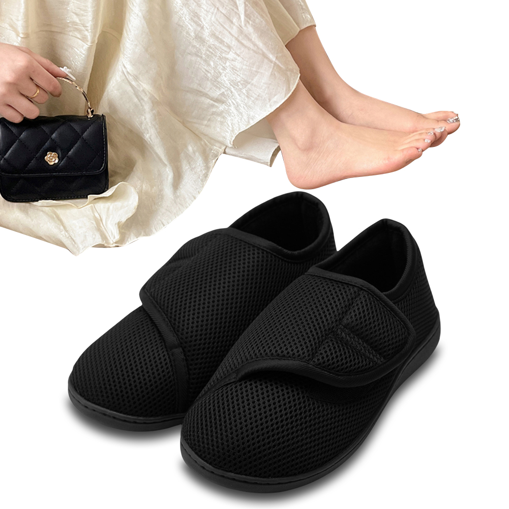 Tênis Unissex para Diabéticos, - Men'S Shoes For Plantar Fasciitis avaliação e preço