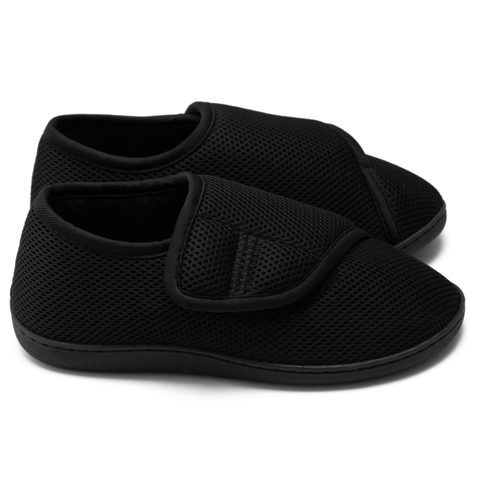 Tênis Unissex para Diabéticos, - Men'S Shoes For Plantar Fasciitis avaliação e preço
