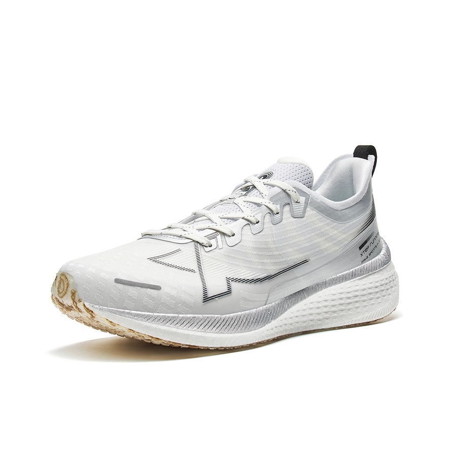 Tênis de Corrida e Treinamento - Men'S Xtep Shoes avaliação e preço