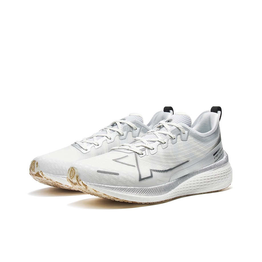 Tênis de Corrida e Treinamento - Men'S Xtep Shoes avaliação e preço
