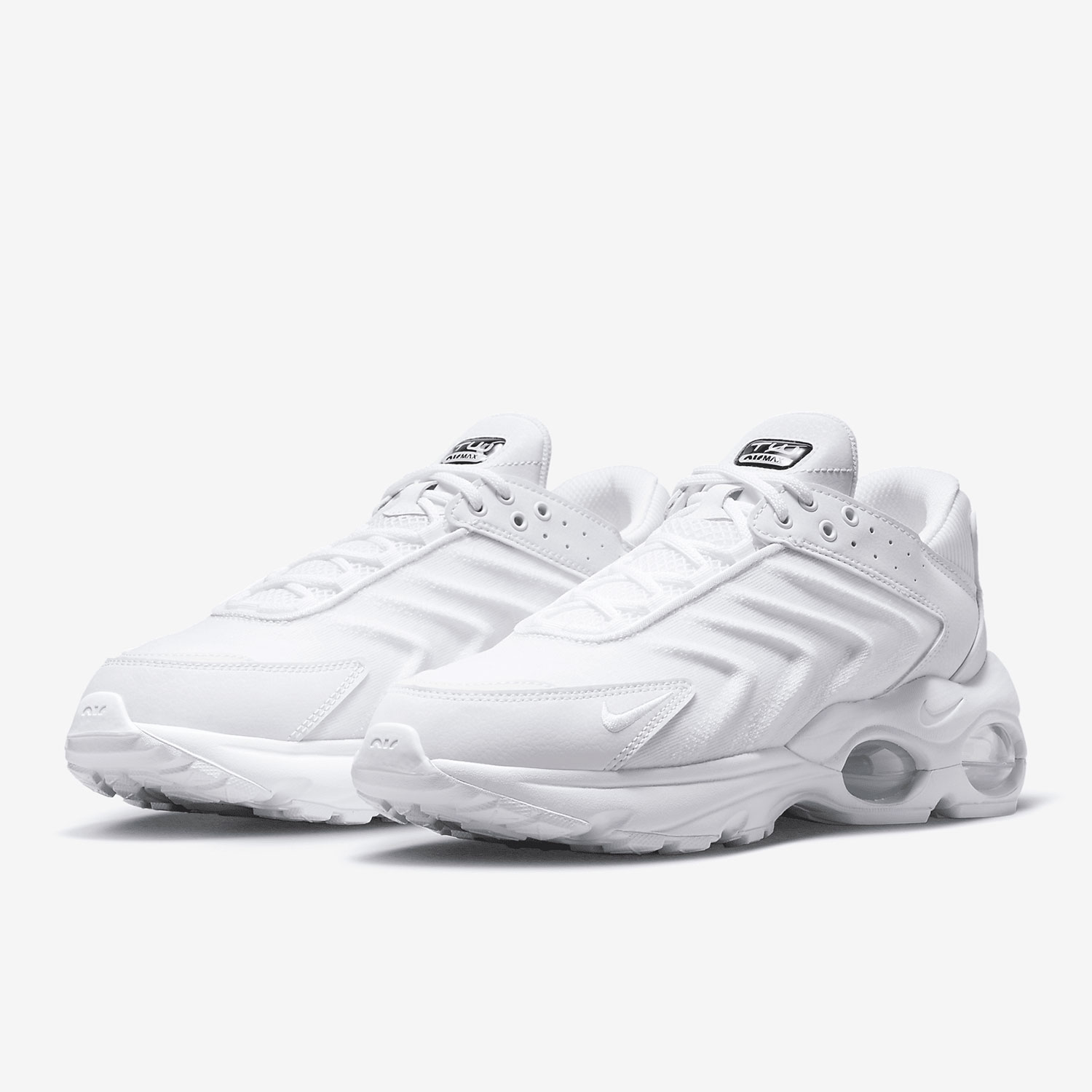 Nike Oficial Genuine Air Max T - Men Shoes Official avaliação e preço