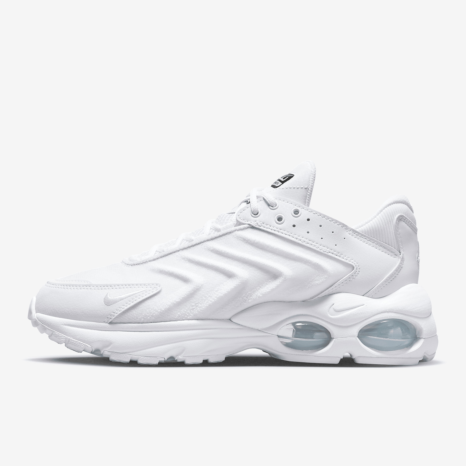 Nike Oficial Genuine Air Max T - Men Shoes Official avaliação e preço