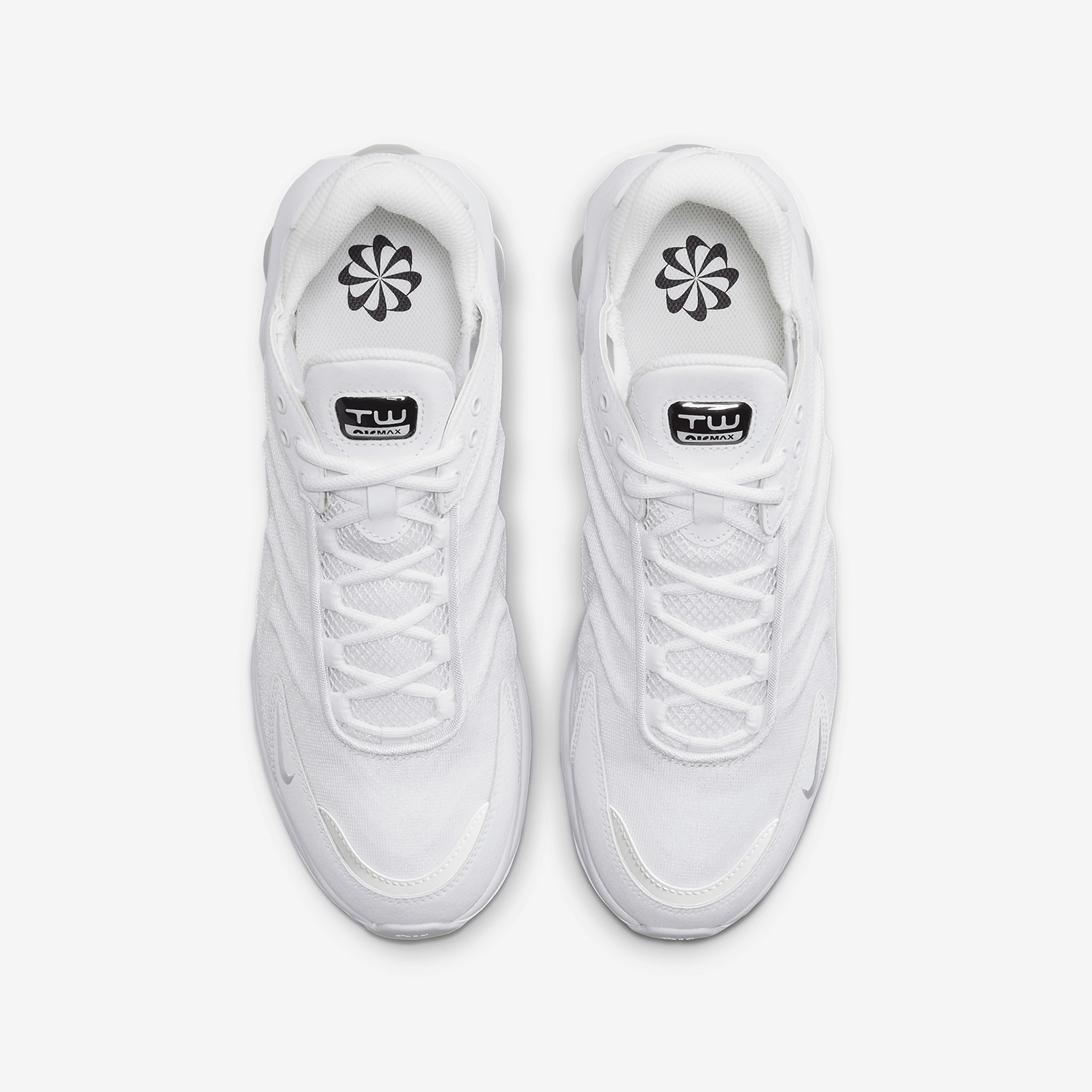 Nike Oficial Genuine Air Max T - Men Shoes Official avaliação e preço