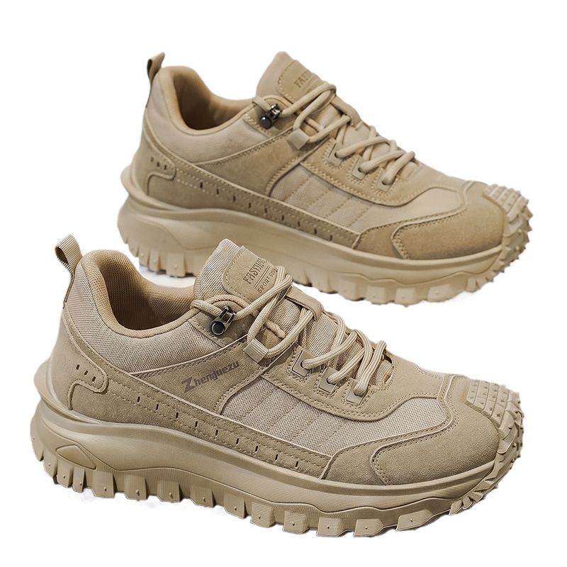 Novos Tênis Masculinos Casuais - Men Shoes Jeans avaliação e preço