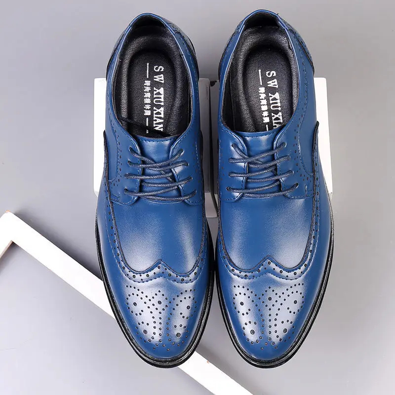 Tênis de Corrida Casual Nike Z - Men'S Shoes In Next avaliação e preço