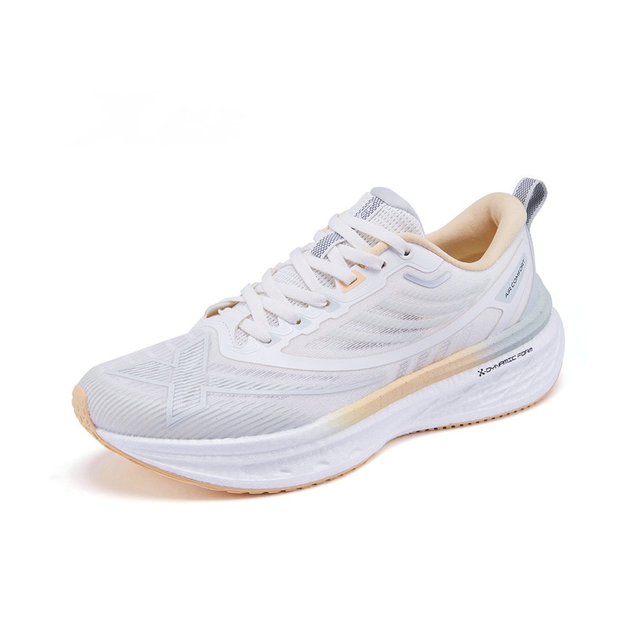 Tênis de Corrida XTEP 5 Speed  - Men'S Xtep Shoes avaliação e preço