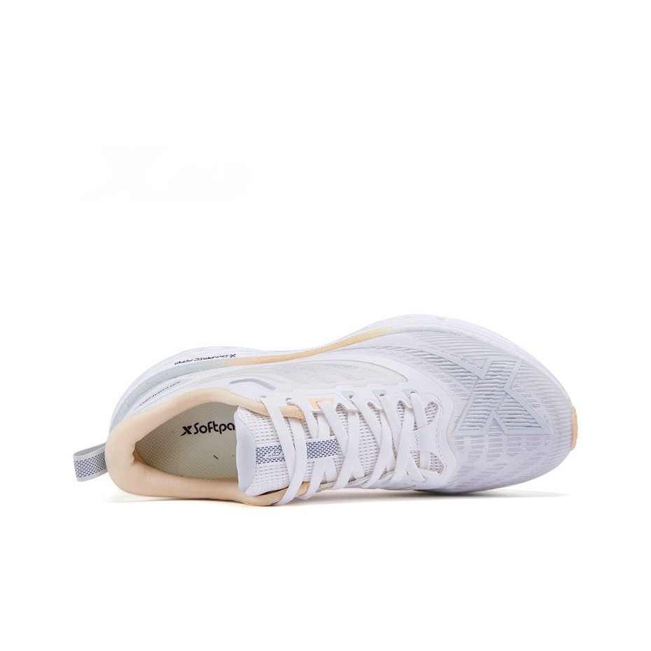 Tênis de Corrida XTEP 5 Speed  - Men'S Xtep Shoes avaliação e preço