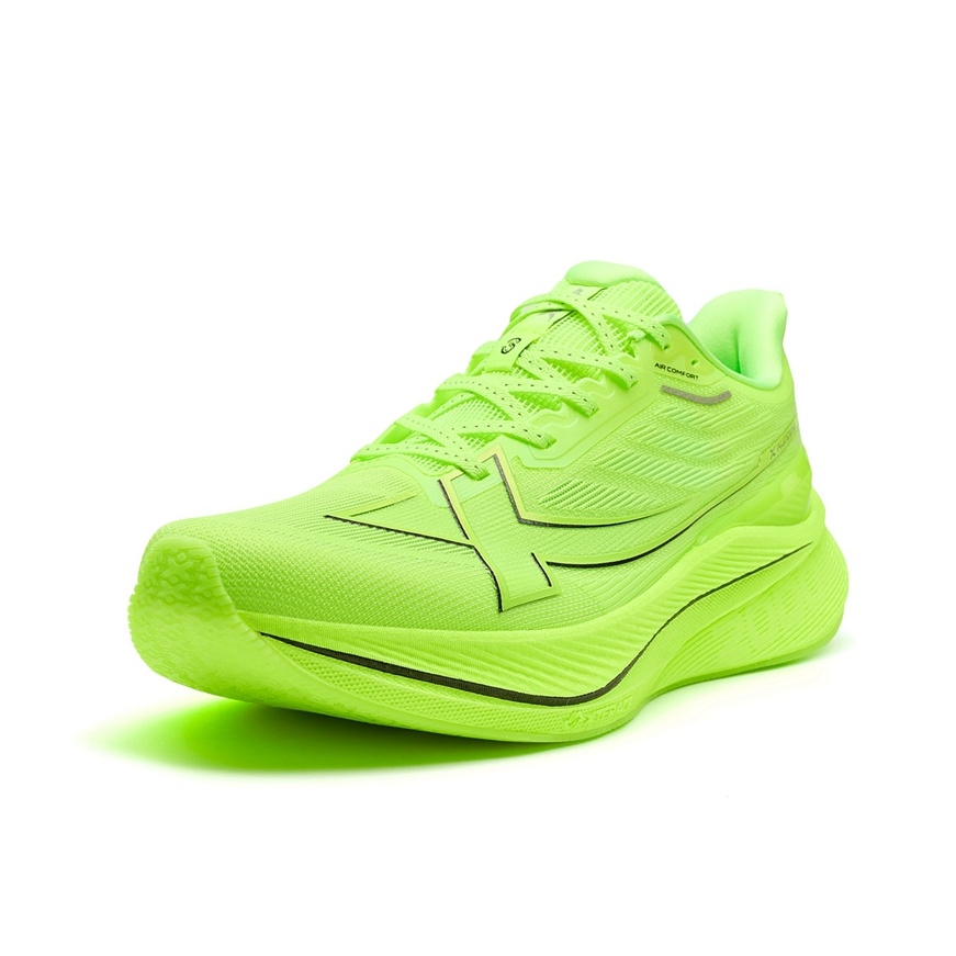 Tênis de Corrida Masculino XTE - Men'S Xtep Shoes avaliação e preço
