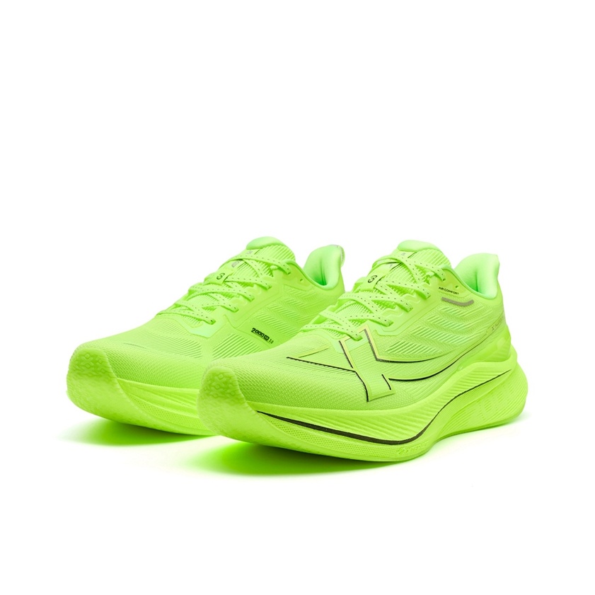 Tênis de Corrida Masculino XTE - Men'S Xtep Shoes avaliação e preço