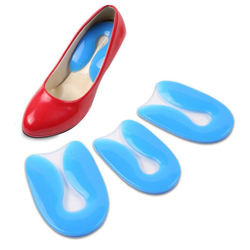 1 par de alívio da dor nos pés - Men'S Shoes For Plantar Fasciitis avaliação e preço