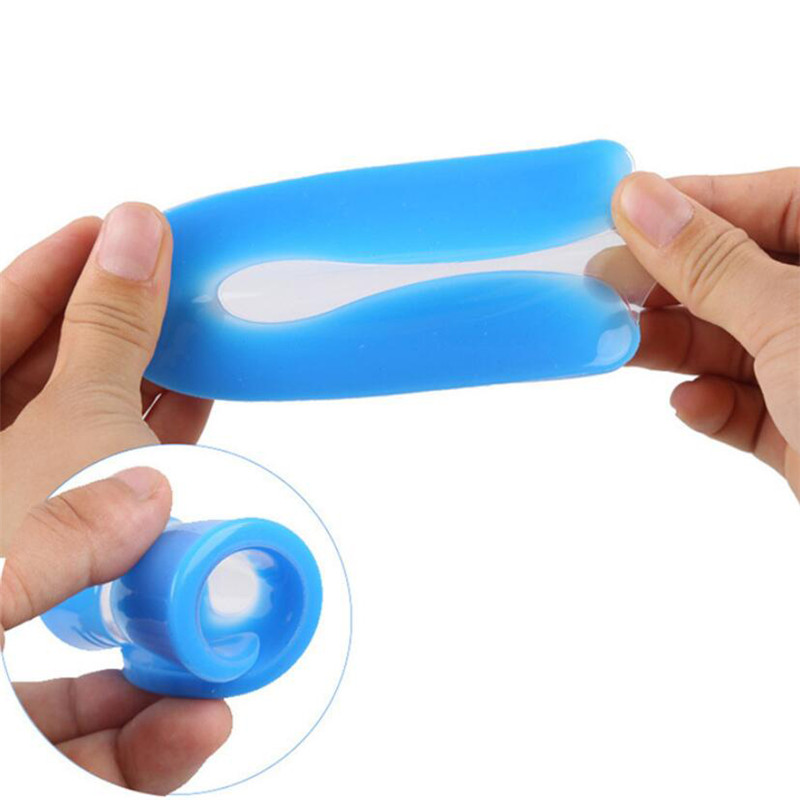 1 par de alívio da dor nos pés - Men'S Shoes For Plantar Fasciitis avaliação e preço