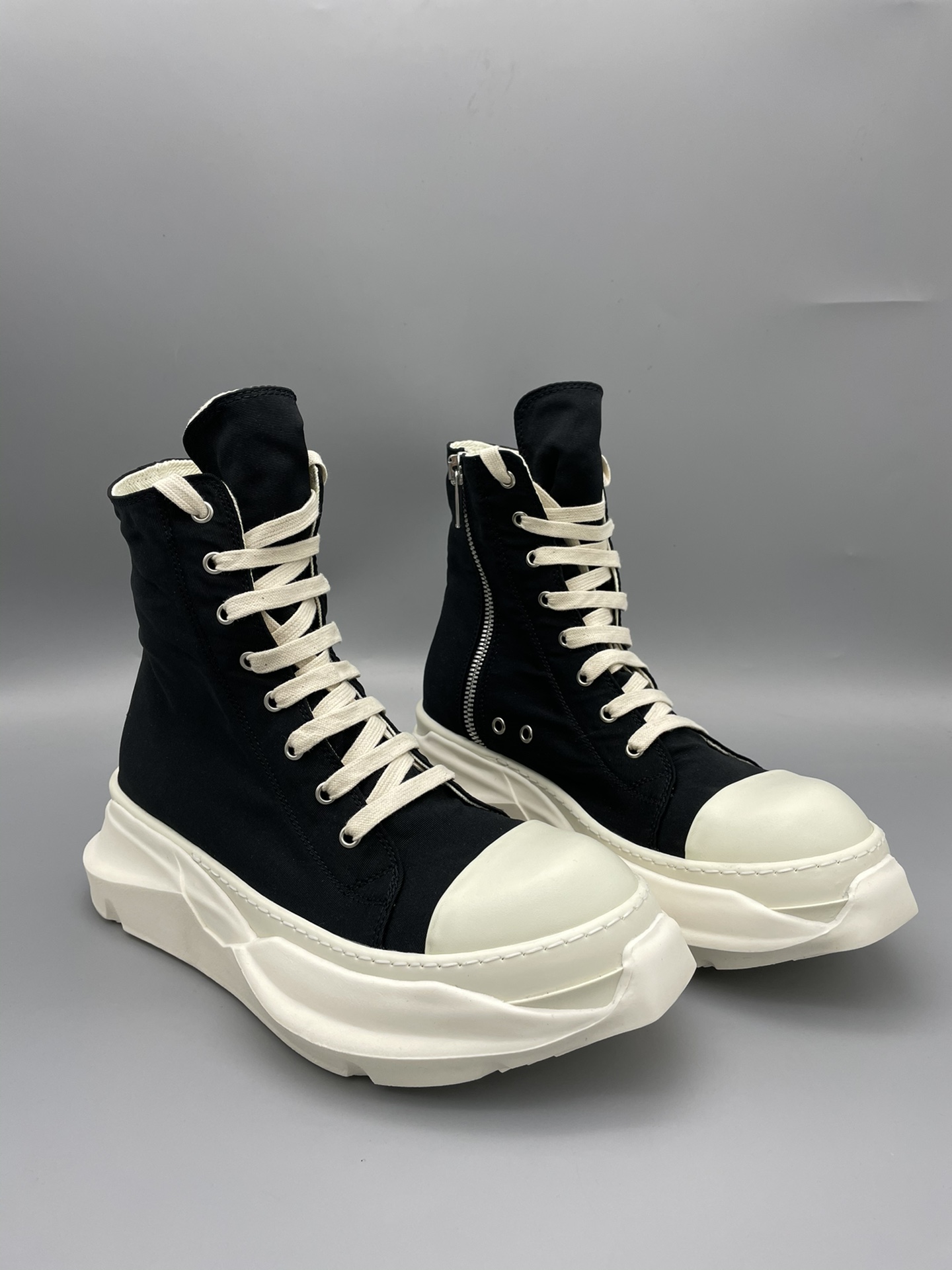 Homens sapatos de plataforma a - Men'S Shoes Hush Puppies avaliação e preço