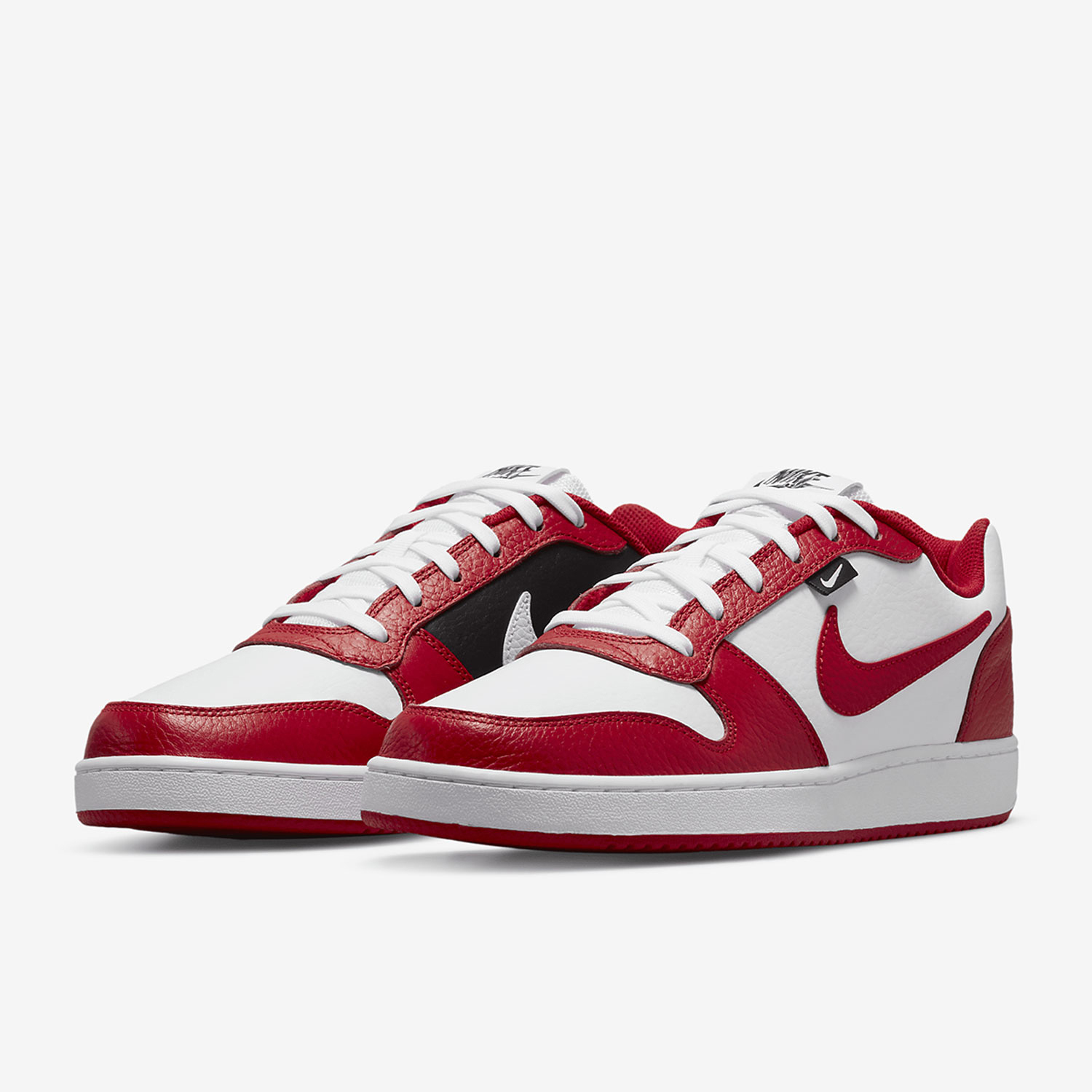 Tênis masculino Nike Oficial G - Men Shoes Official avaliação e preço