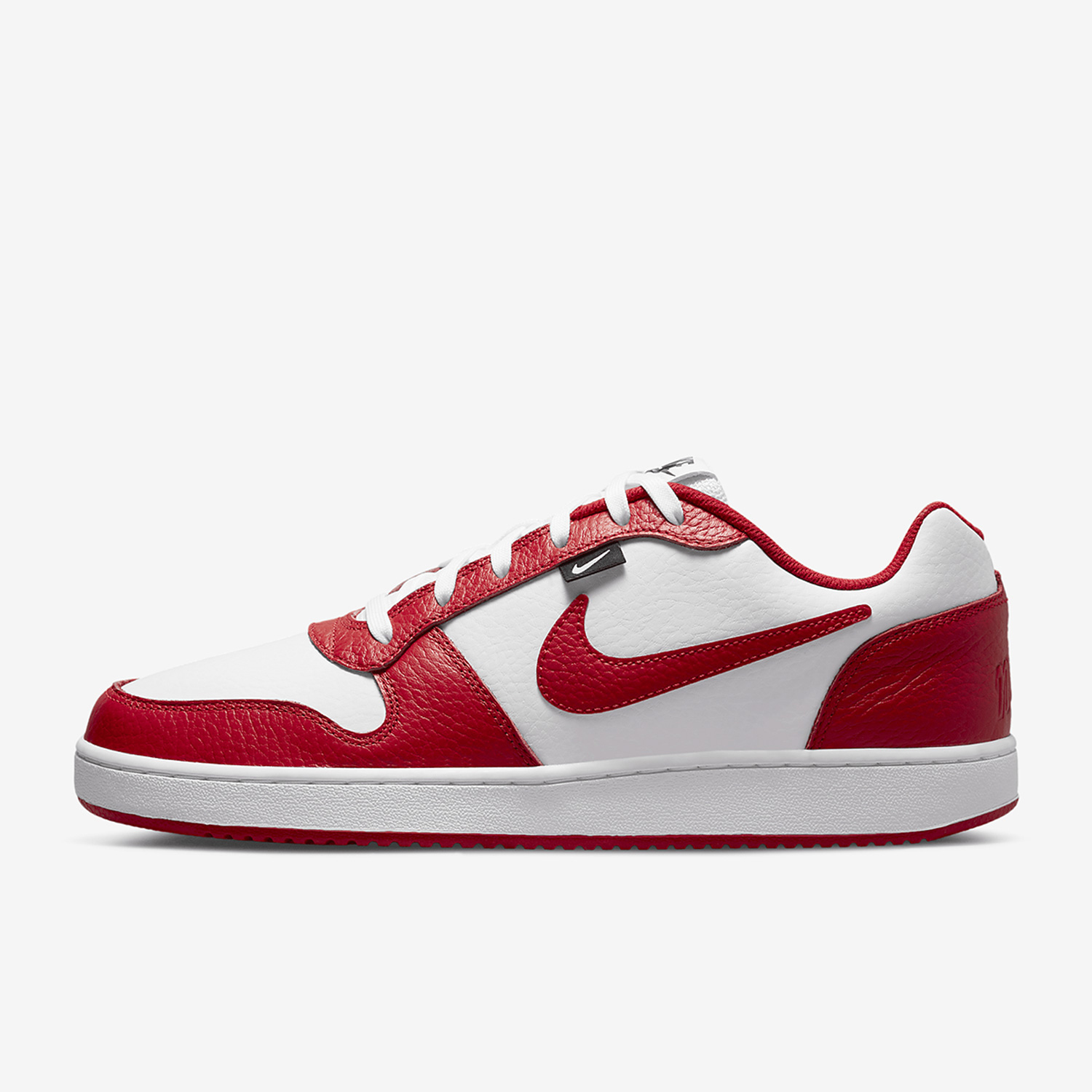 Tênis masculino Nike Oficial G - Men Shoes Official avaliação e preço
