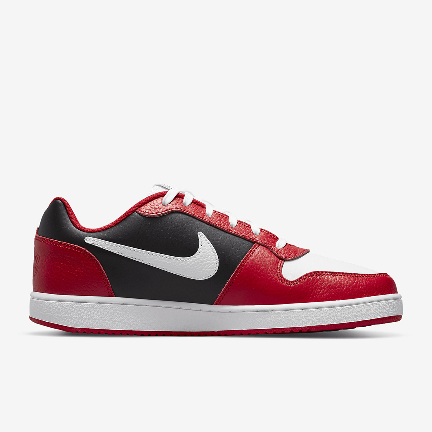 Tênis masculino Nike Oficial G - Men Shoes Official avaliação e preço