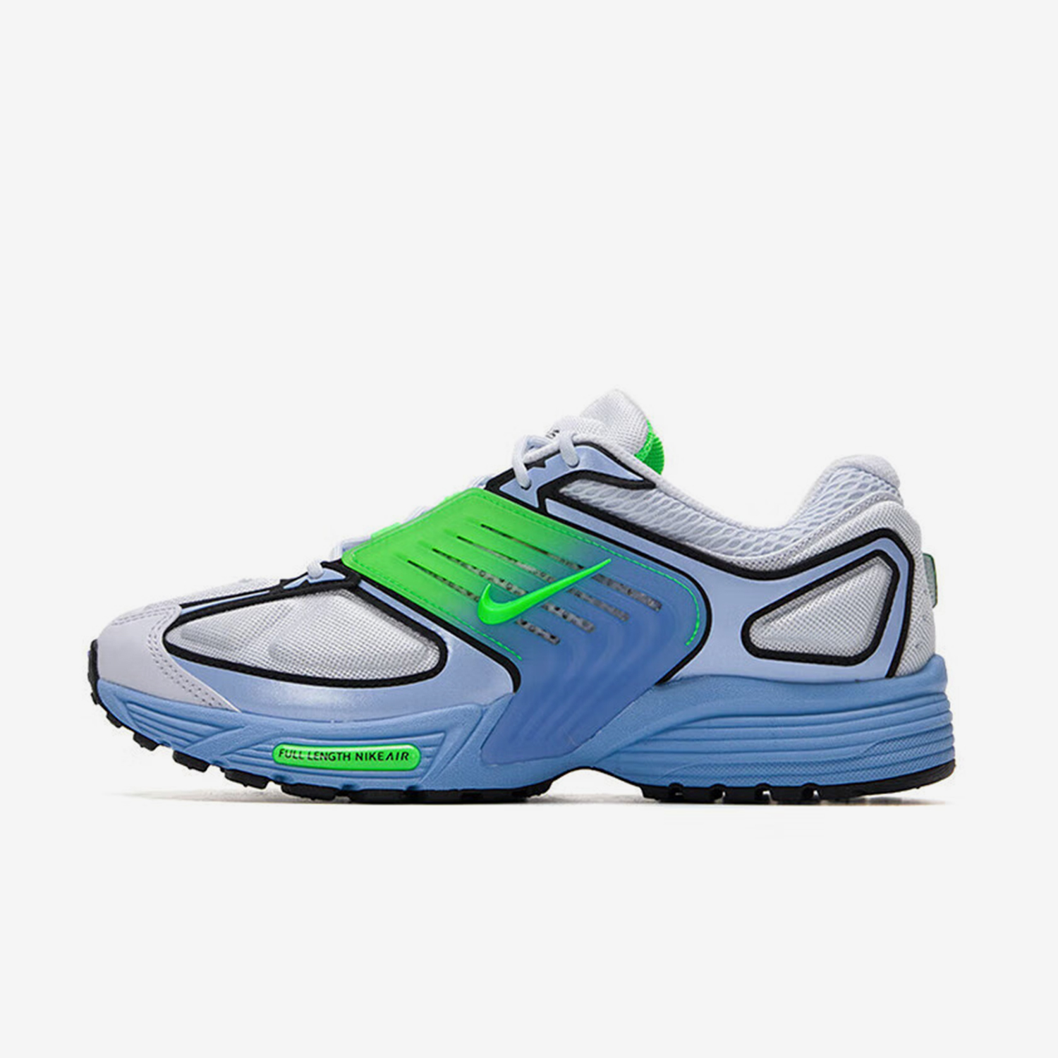 Tênis de corrida retrô masculi - Men Shoes Official avaliação e preço