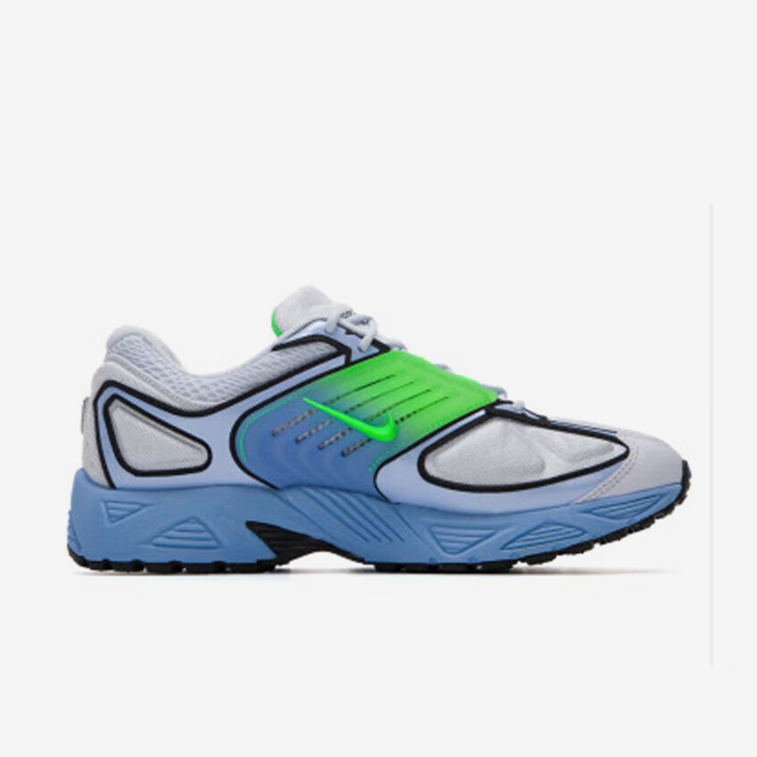 Tênis de corrida retrô masculi - Men Shoes Official avaliação e preço