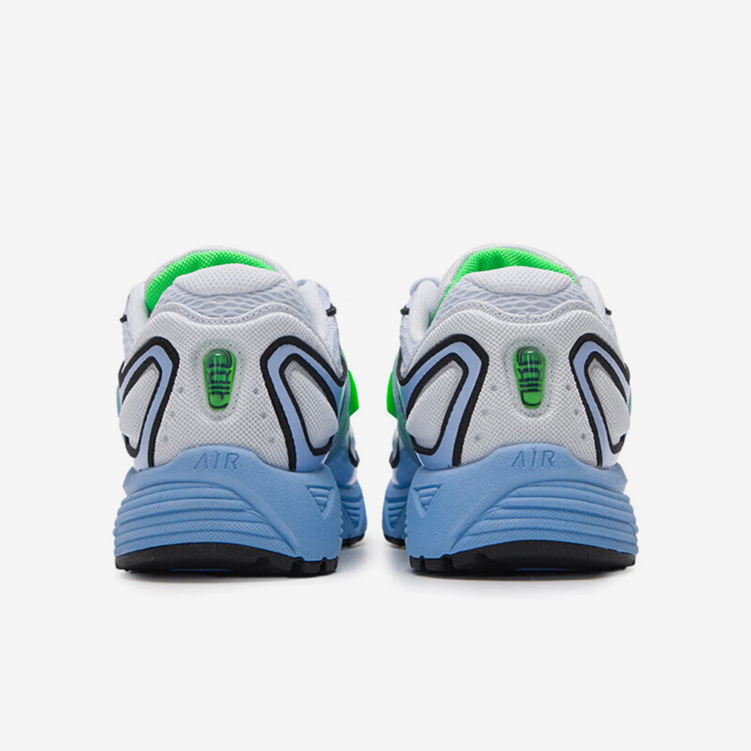 Tênis de corrida retrô masculi - Men Shoes Official avaliação e preço