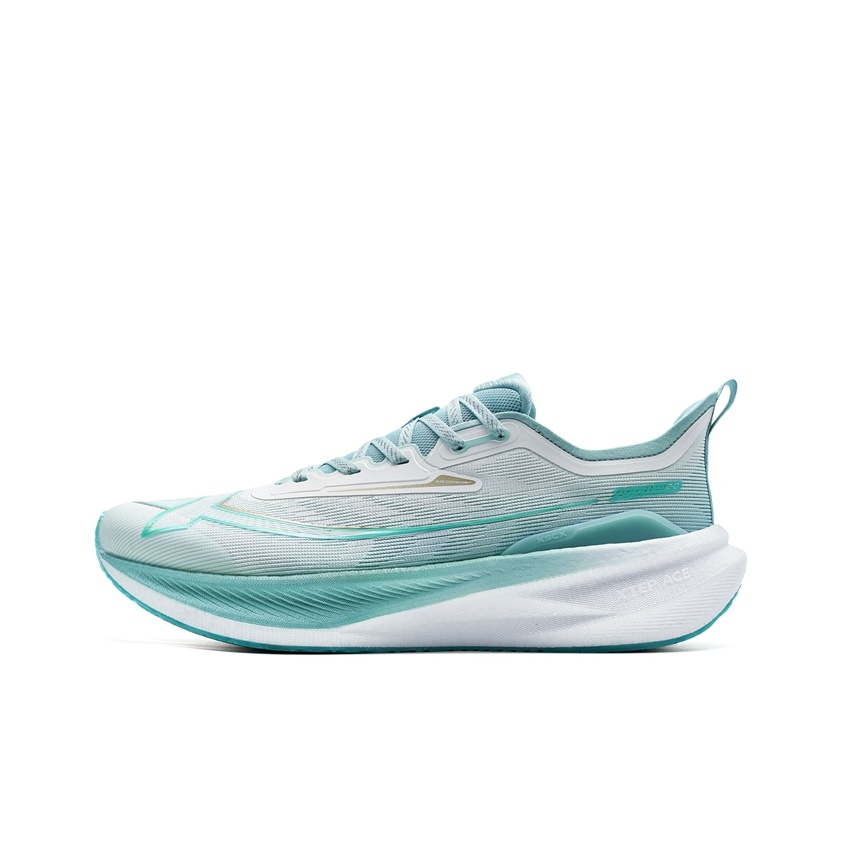 Tênis de Corrida Masculino XTE - Men'S Xtep Shoes avaliação e preço