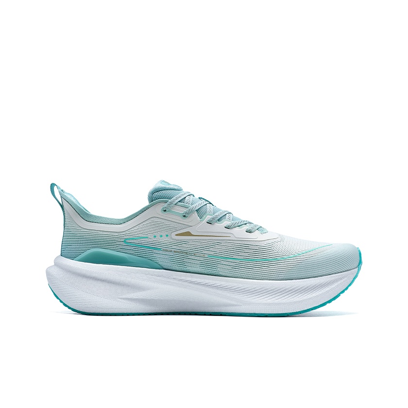 Tênis de Corrida Masculino XTE - Men'S Xtep Shoes avaliação e preço