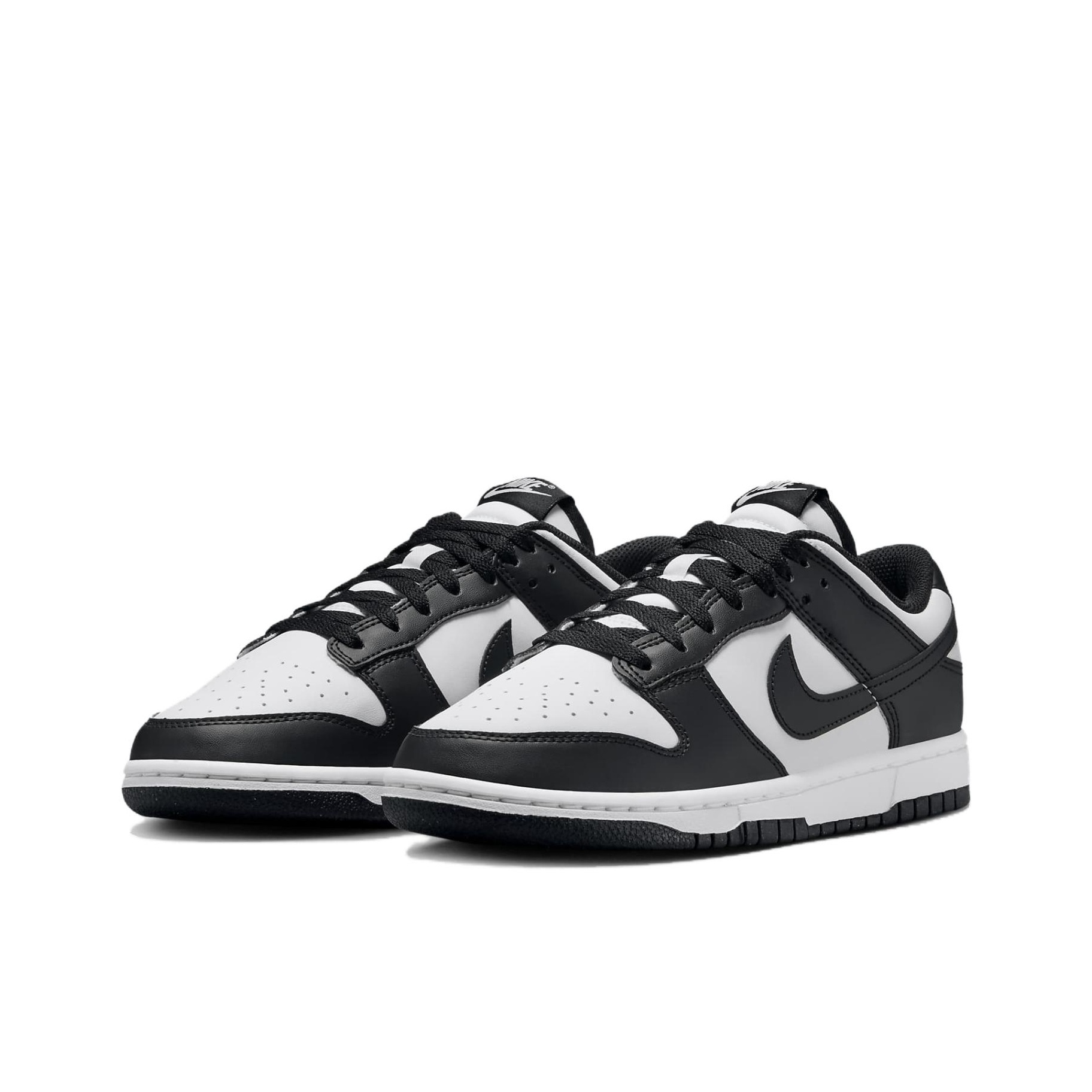 Nike Dunk Next Nature 'Branco/ - Men'S Shoes In Next avaliação e preço
