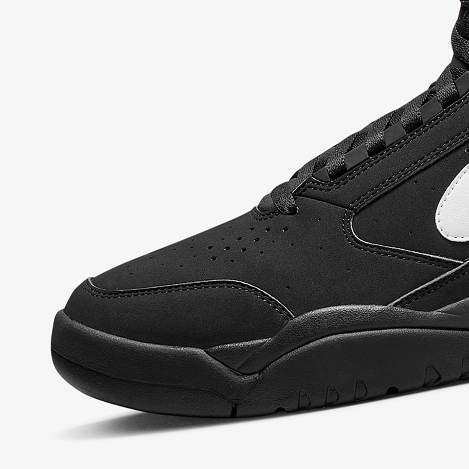 Tênis de basquete de treinamen - Men Shoes Official avaliação e preço