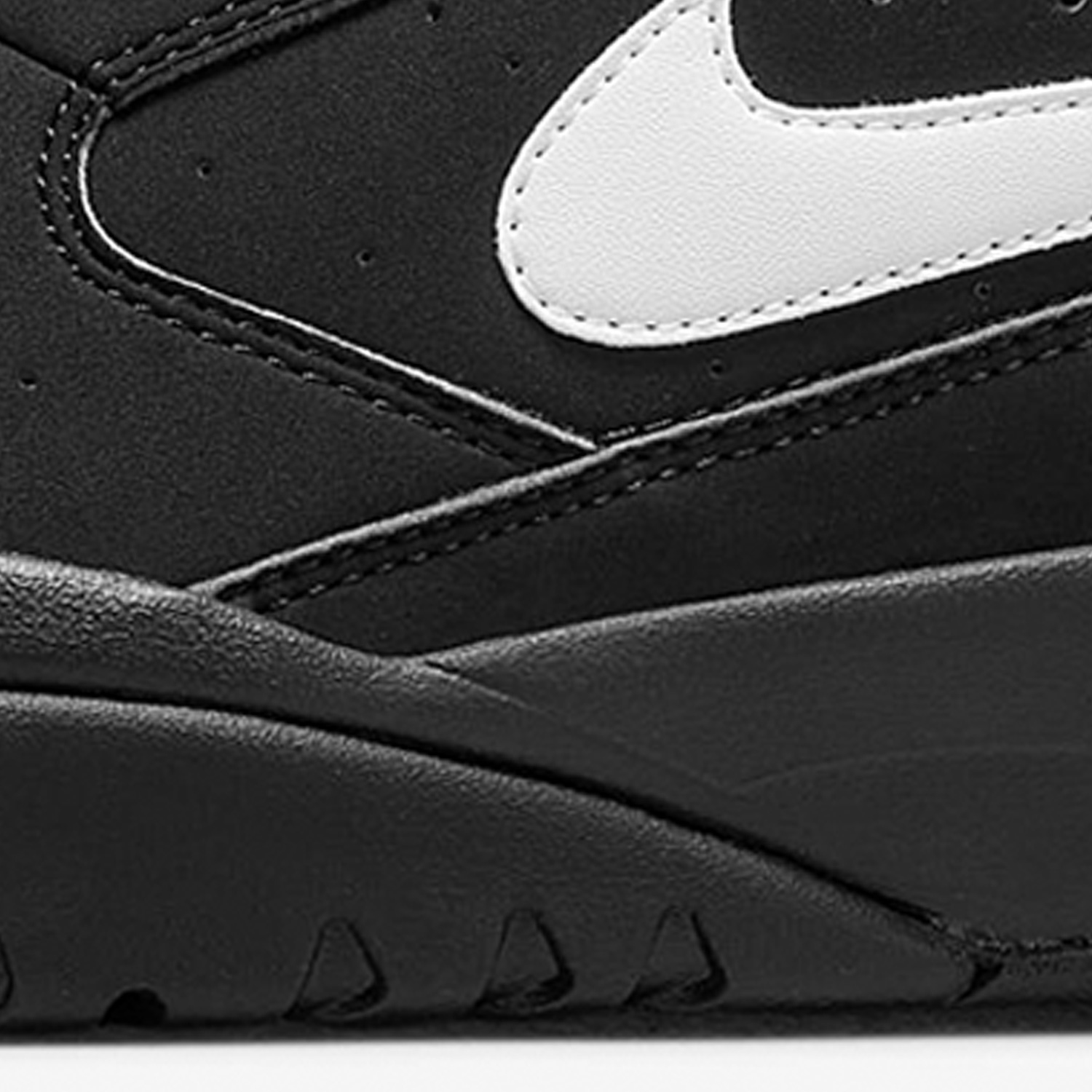 Tênis de basquete de treinamen - Men Shoes Official avaliação e preço