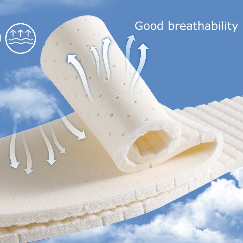 1 par de modelos de espuma de  - Men'S Shoes For Plantar Fasciitis avaliação e preço