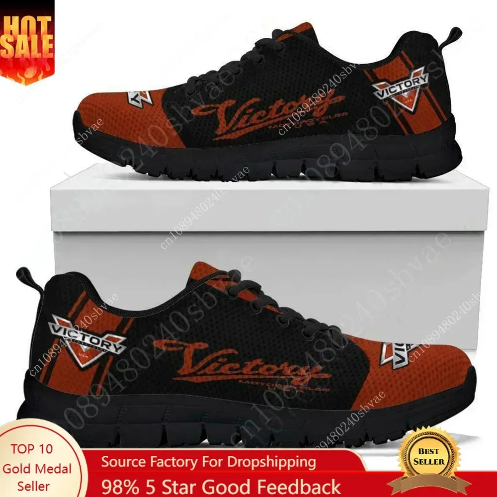 Tênis Casuais Originais Victor - Men'S Shoes Casual Sneakers avaliação e preço