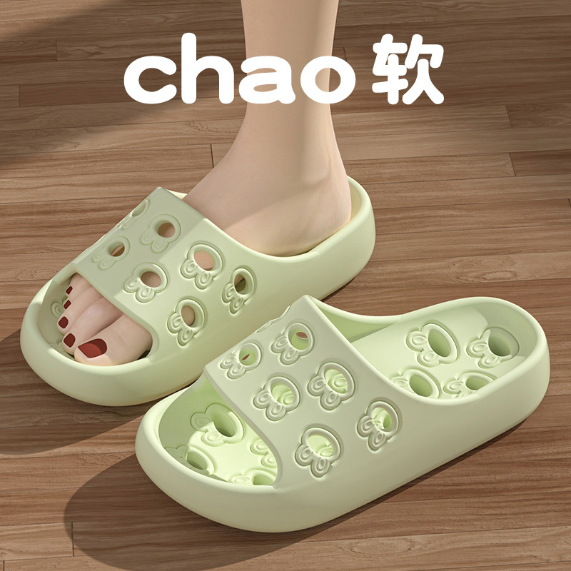 Chinelos Vazados Unissex para  - Men Shoes 2026 avaliação e preço