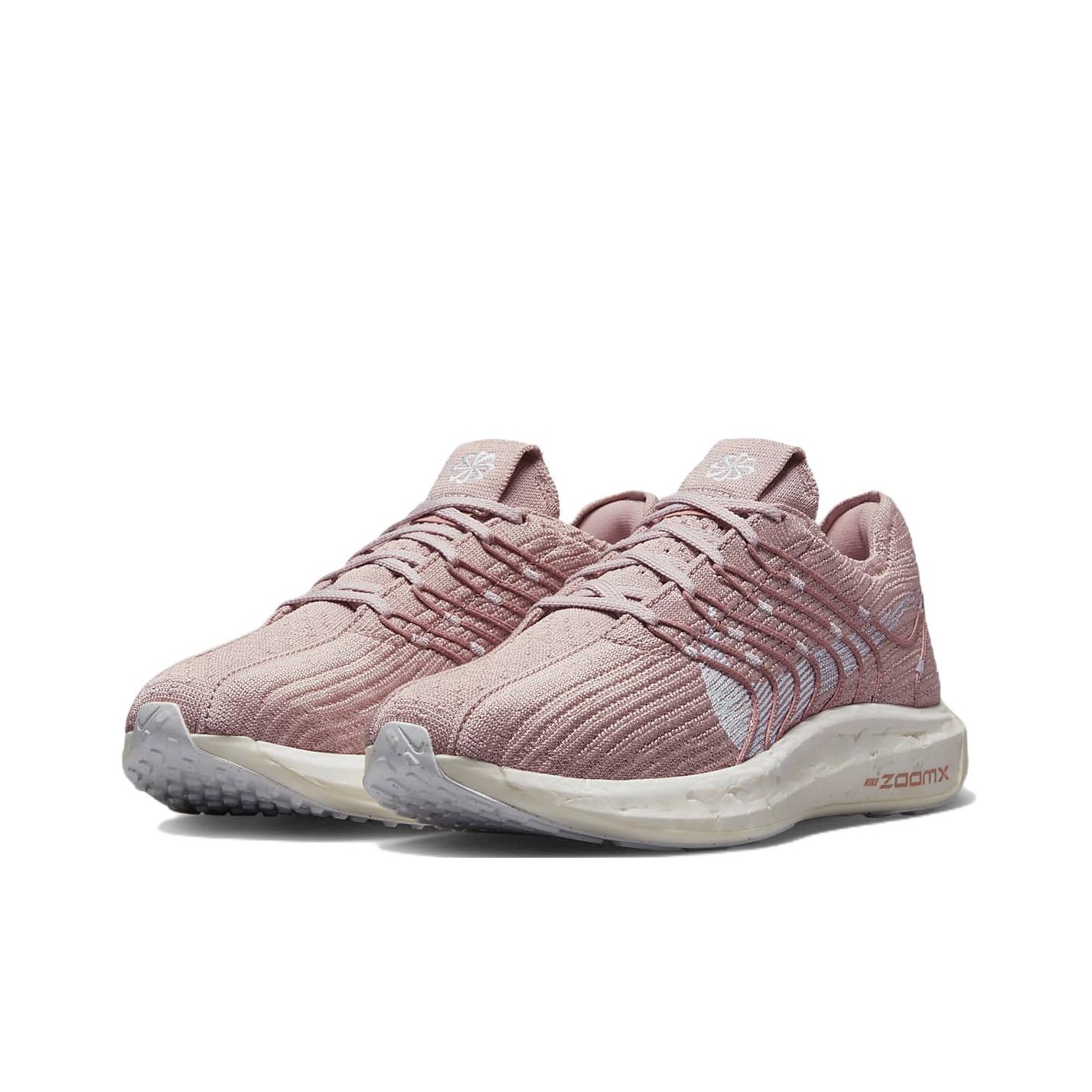 Tênis de Corrida Nike Pegasus  - Men'S Shoes In Next avaliação e preço