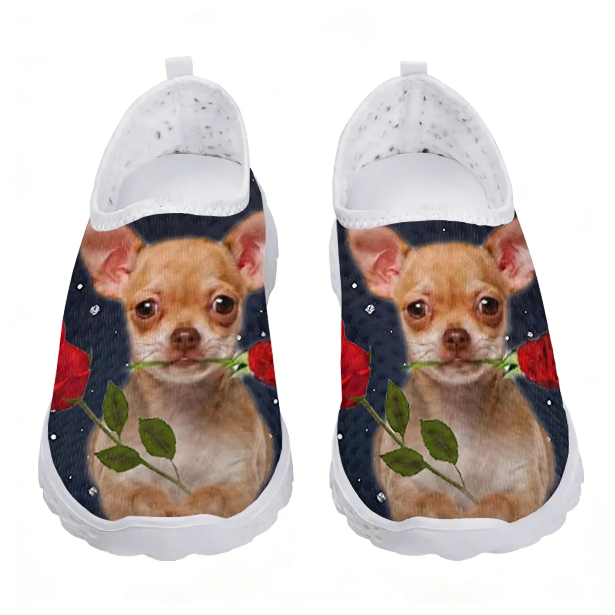 Tênis de Malha com Design de F - Men'S Shoes For Tennis avaliação e preço