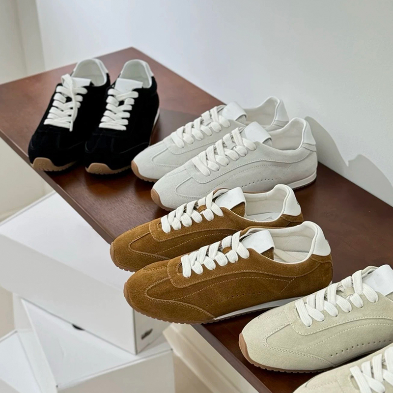 Unissex das mulheres sapatos c - Men'S Shoes Casual Sneakers avaliação e preço