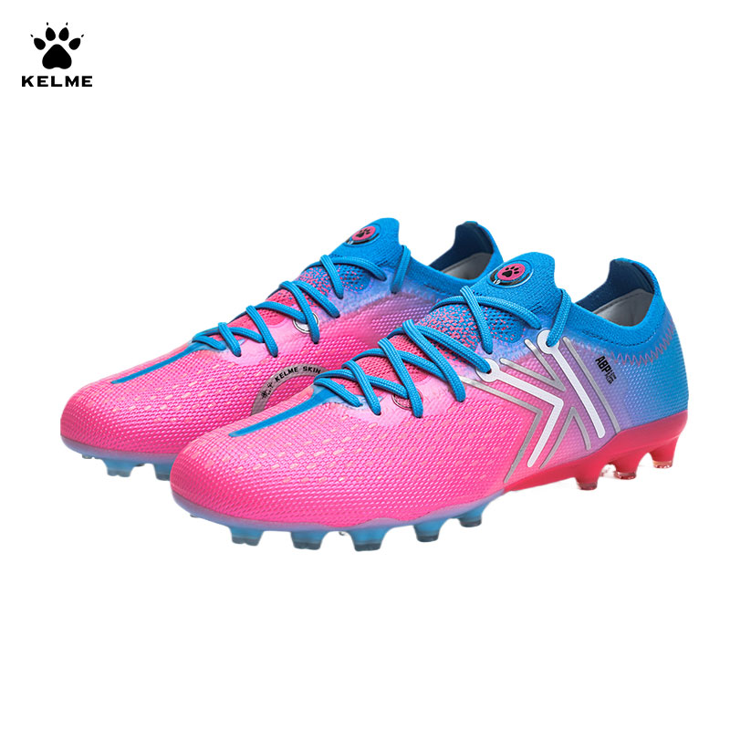 Kelme próximo topo sapatos de  - Men'S Shoes In Next avaliação e preço