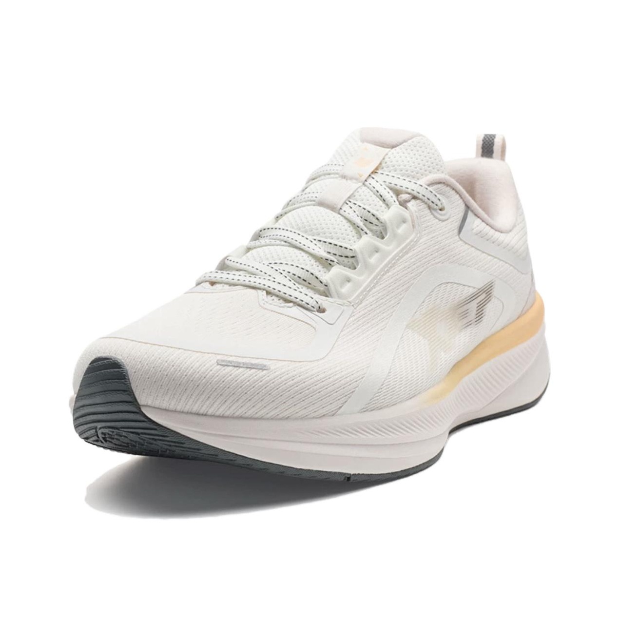 Tênis de Corrida Casual Femini - Men'S Xtep Shoes avaliação e preço