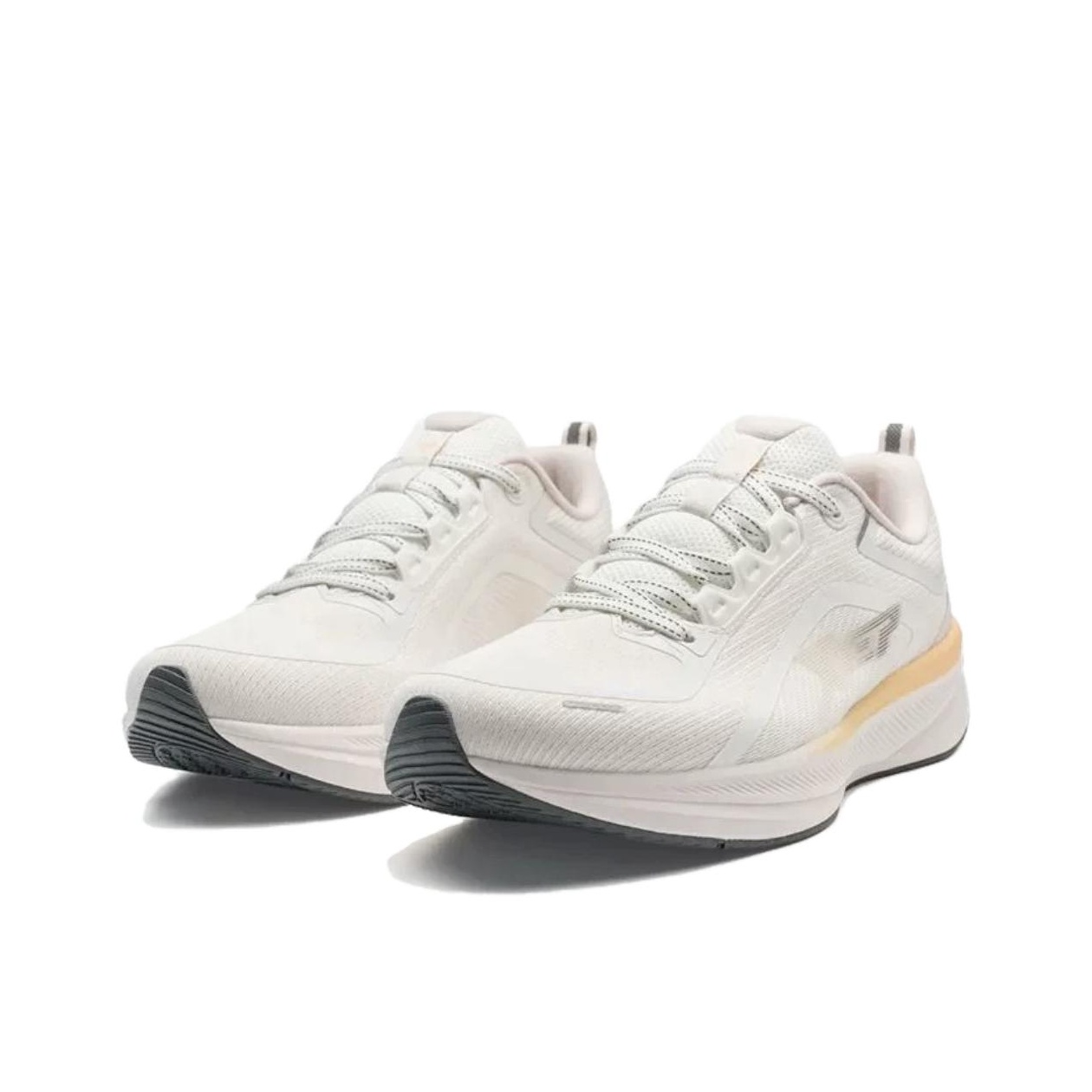 Tênis de Corrida Casual Femini - Men'S Xtep Shoes avaliação e preço