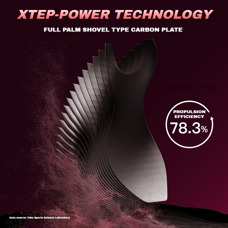 Xtep 160X 3.5 pro tênis de cor - Men'S Xtep Shoes avaliação e preço