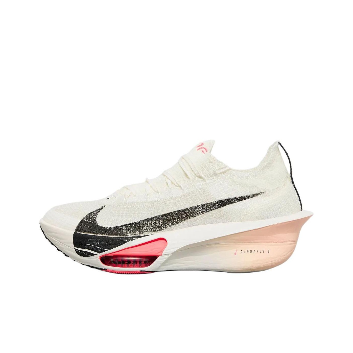 Nike Air Zoom Alphafly Next% 3 - Men'S Shoes In Next avaliação e preço