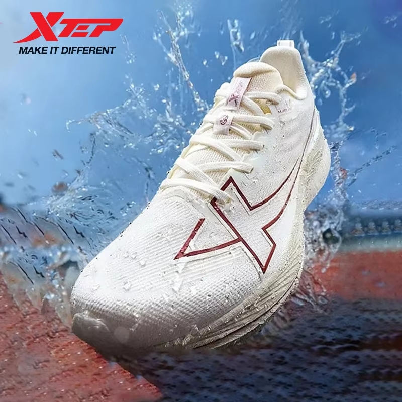 Tênis de Corrida Masculino Xte - Men'S Xtep Shoes avaliação e preço