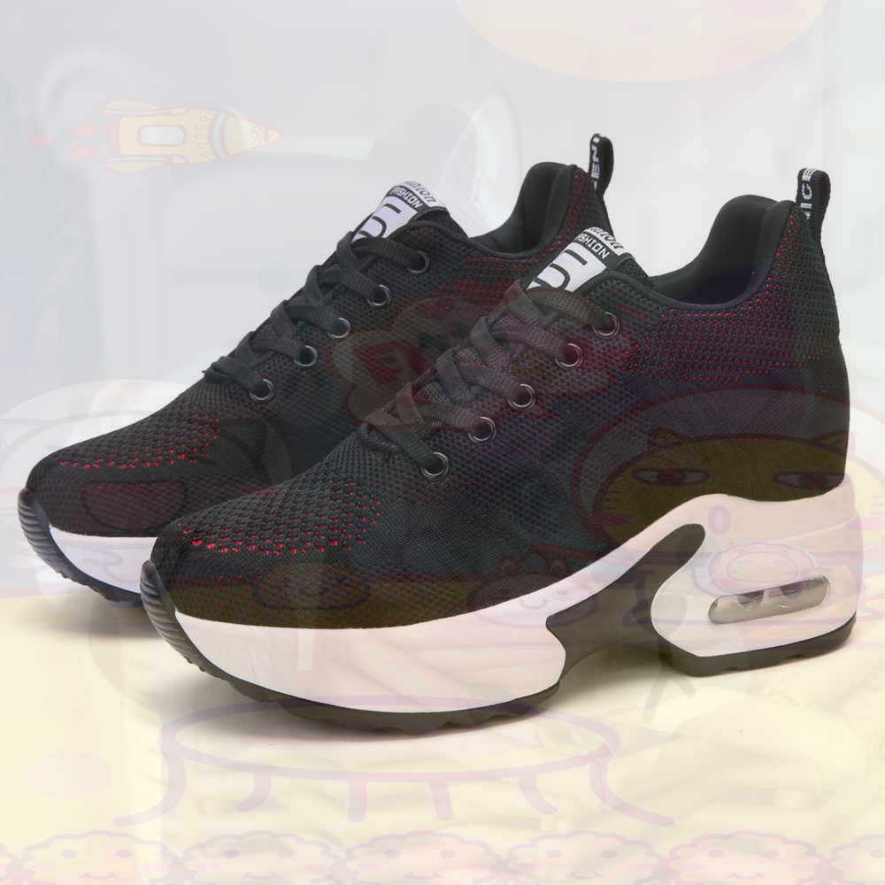 Vermelho tamanho 36 sapatos mu - Men Shoes Official avaliação e preço