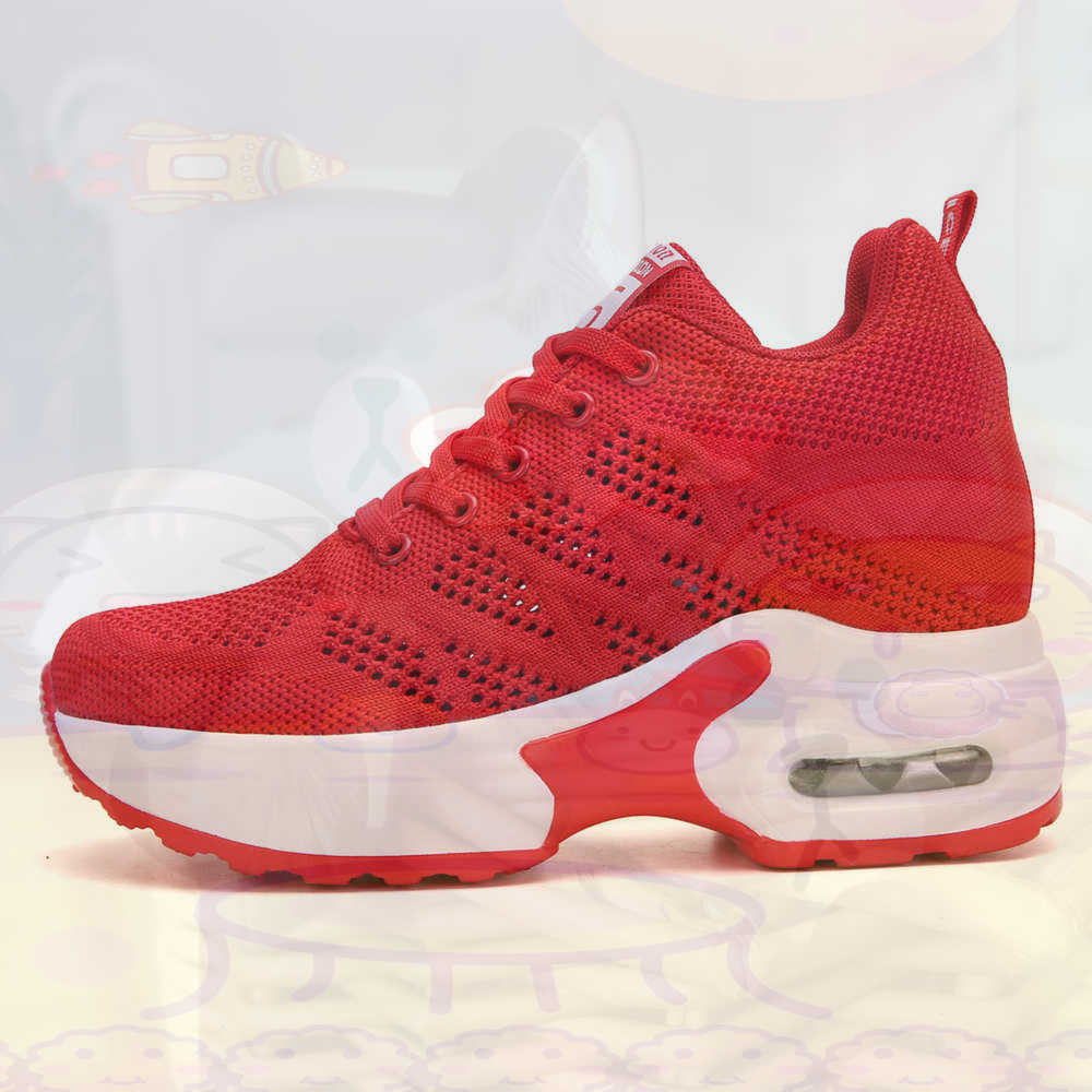 Vermelho tamanho 36 sapatos mu - Men Shoes Official avaliação e preço