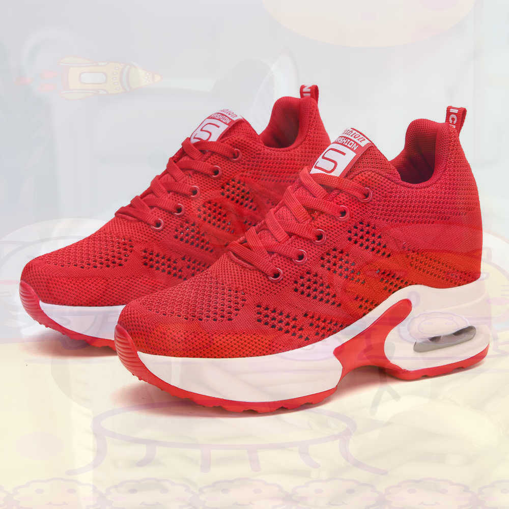 Vermelho tamanho 36 sapatos mu - Men Shoes Official avaliação e preço