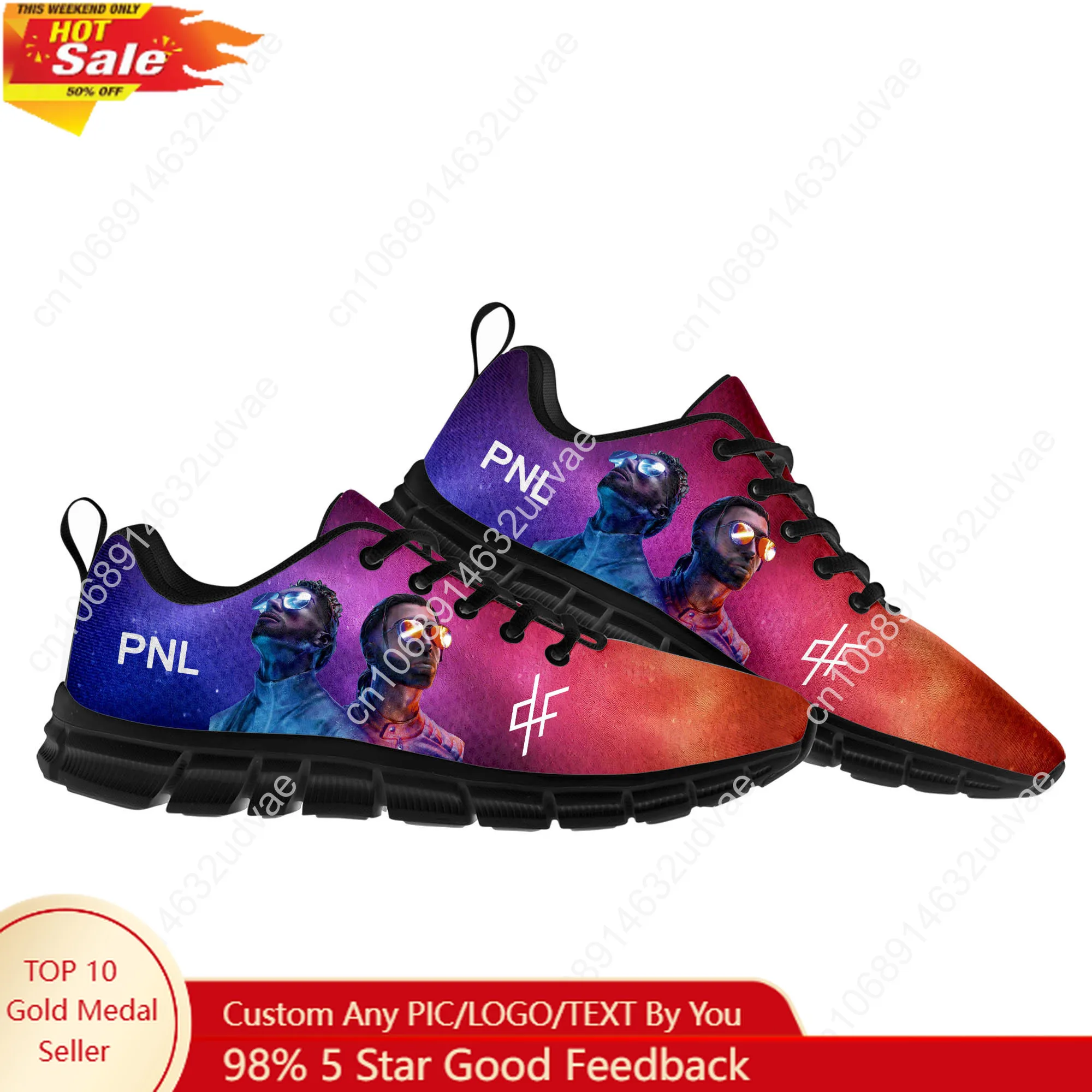 Tênis Le Monde Chico Sports Sh - Men'S Shoes Casual Sneakers avaliação e preço
