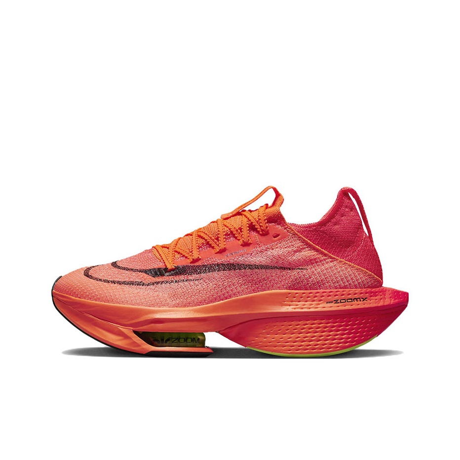 Tênis de Corrida Nike Air Zoom - Men'S Shoes In Next avaliação e preço