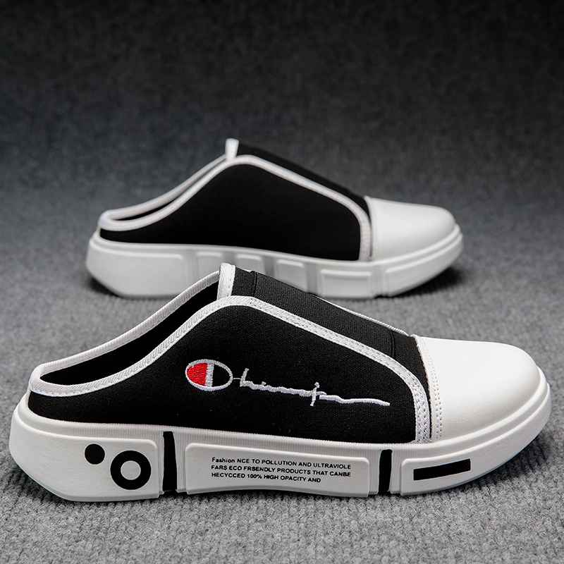 Chinelos Masculinos para Uso E - Men Shoes Boss avaliação e preço