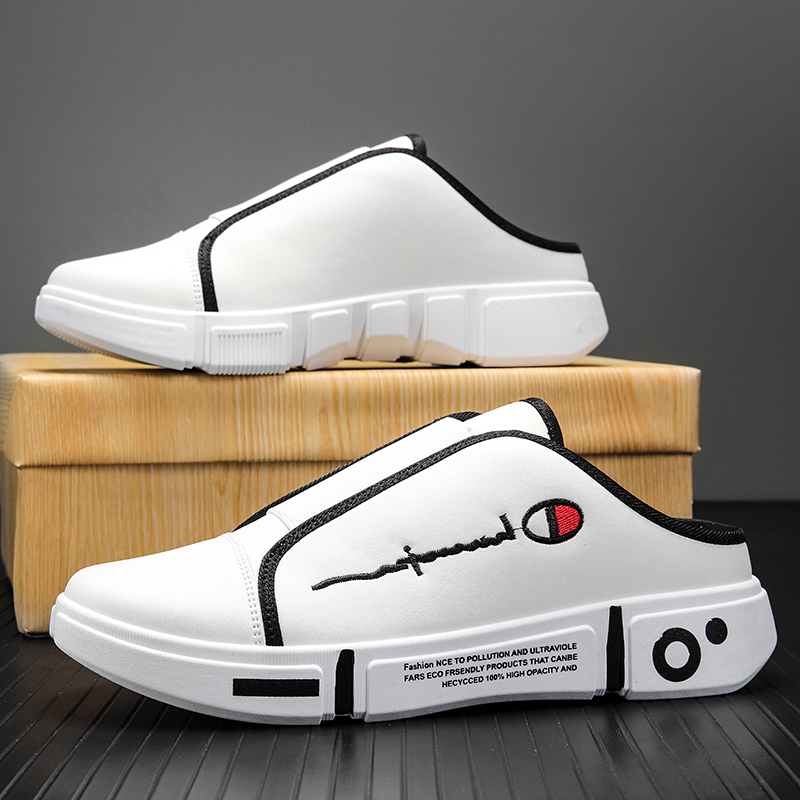 Chinelos Masculinos para Uso E - Men Shoes Boss avaliação e preço