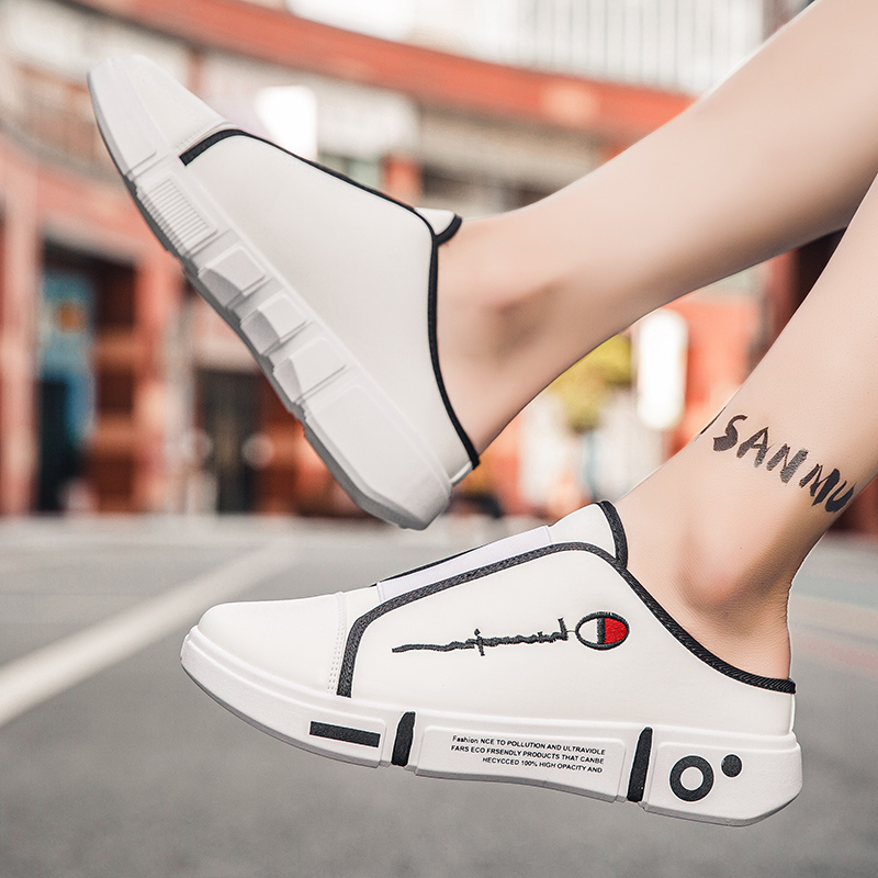 Chinelos Masculinos para Uso E - Men Shoes Boss avaliação e preço
