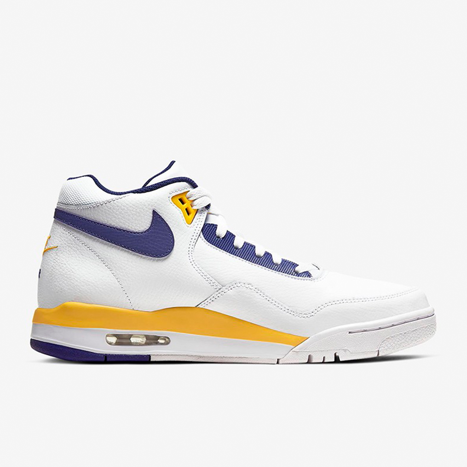 Tênis de basquete de treinamen - Men Shoes Official avaliação e preço