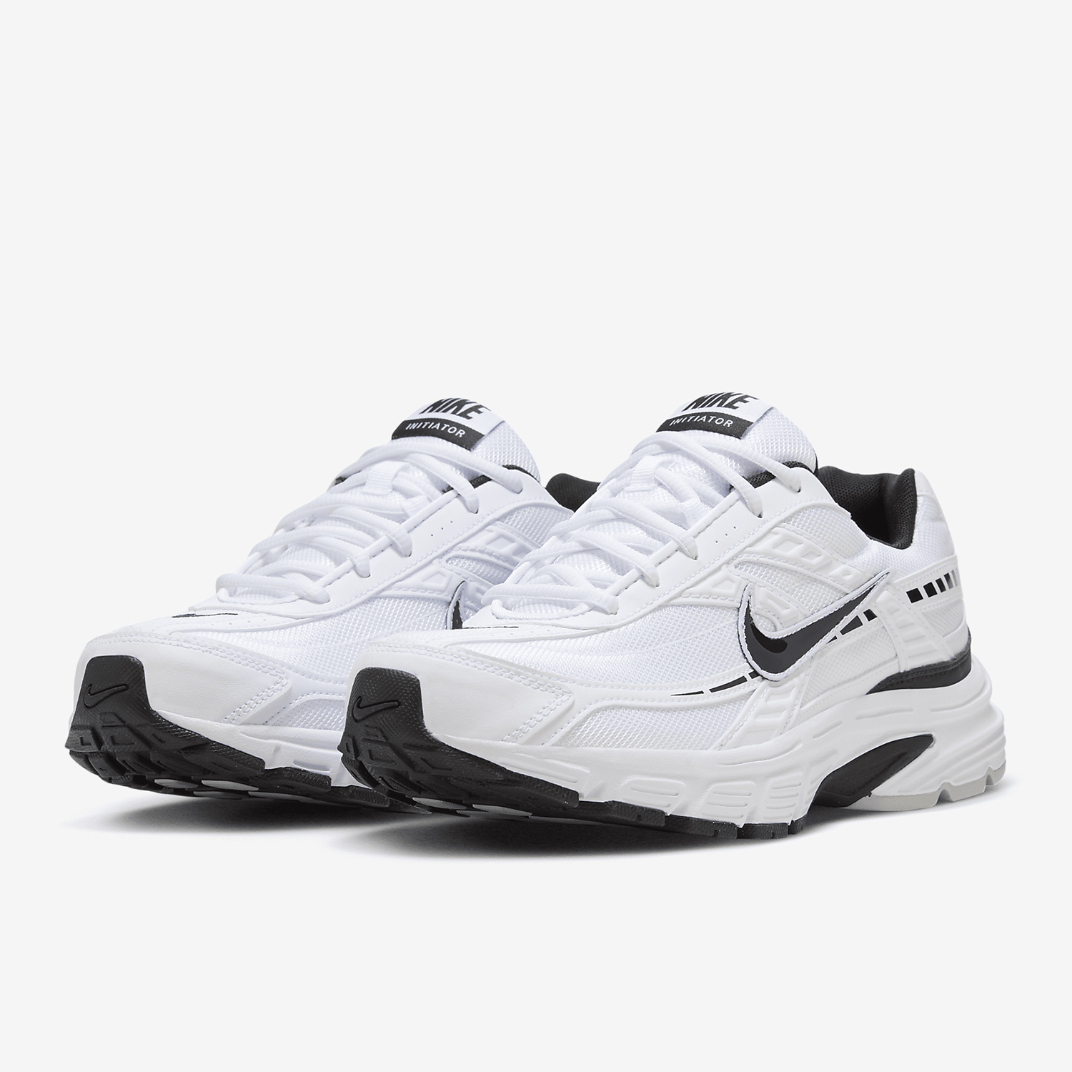 Tênis de corrida masculino Nik - Men Shoes Official avaliação e preço