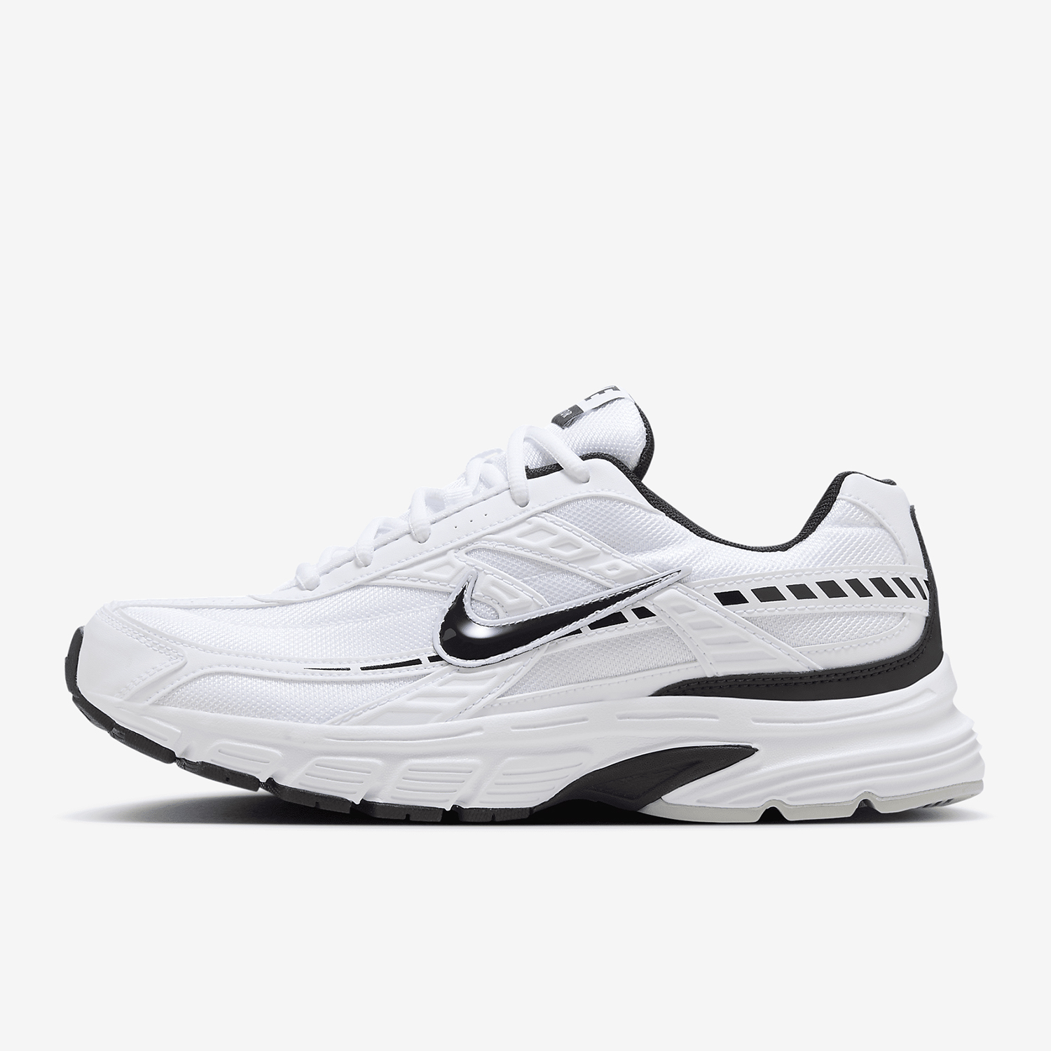 Tênis de corrida masculino Nik - Men Shoes Official avaliação e preço